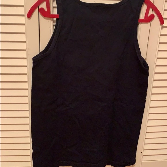 Muskoka Shirt - Picture 4 of 5